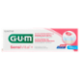 Gum SensiVital+ Dentifricio al Fluoro 75 ml