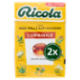 Ricola l'Originale Senza Zucchero 2 x 50 g