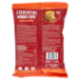 Fiorentini le Originali Hummus Chips Lenticchie 45 g