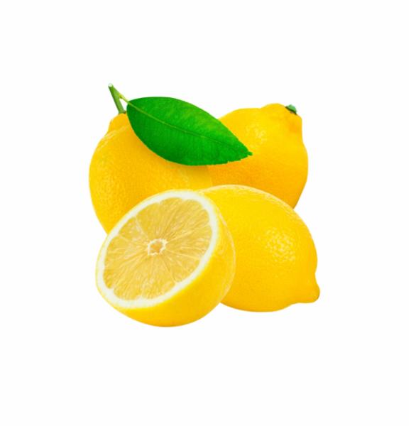Limoni Foglia Italia