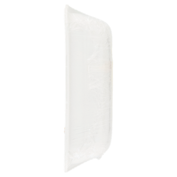 Aia Spinacine Party Filetti di Pollo con Spinaci 0,250 kg