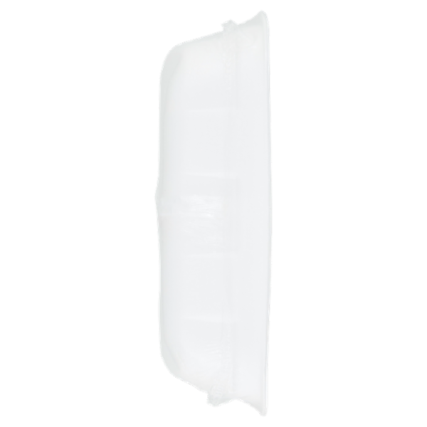 Negroni Negronetta la Salsiccia Fresca Luganega 0,300 kg