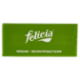 Felicia Bio Tortiglioni Riso Integrale 340 g