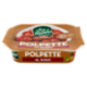 Viva la Mamma Polpette al Sugo 220 g