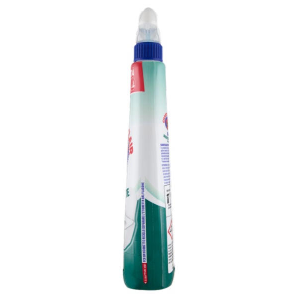 Chanteclair WC Disincrostante mousse 625 ml