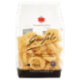 Garofalo Tagliolini Nido 1-57 Pasta di Gragnano IGP 500 g