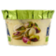 Giovanni Rana Pistacchio Pesto Fresco 150 g