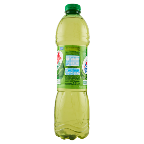 Estathé the Verde 1,5 L