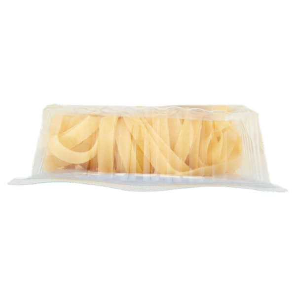 Selex Saper di Sapori Pasta Fresca all'Uovo Tagliatelle 250 g
