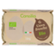 Consilia 6 Uova Fresche di Vario Calibro Biologiche