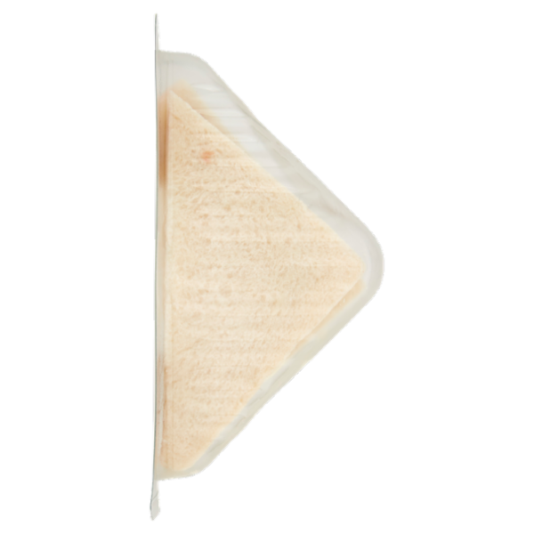 Selex Tramezzini Farciti Uova Sode, Maionese e Tonno 2x75 g