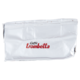 Caffè trombetta Classico 250 g