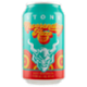 Stone Neverending Haze IPA 355 mL