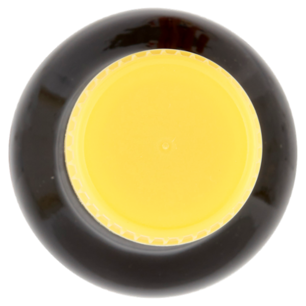 Suzi Wan Salsa di Soia Dolce 143 ml