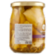 Mastrototaro food Carciofi con Gambo 520 g
