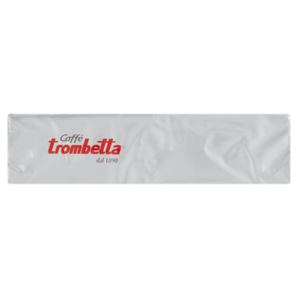 Caffè Trombetta Classico 2 x 250 g