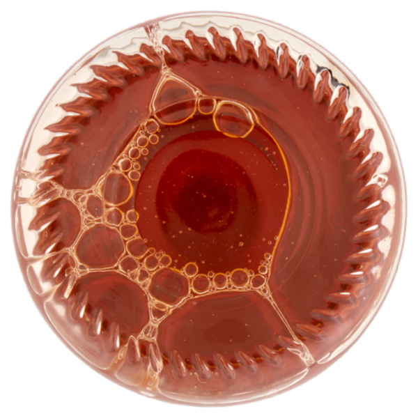 alce nero Aceto di Mele 500 ml