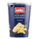 müller Yogurt Cremoso Vaniglia 500 g