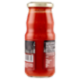 Assaggi e paesaggi Salsa Pronta di Pomodoro Datterino 350 g