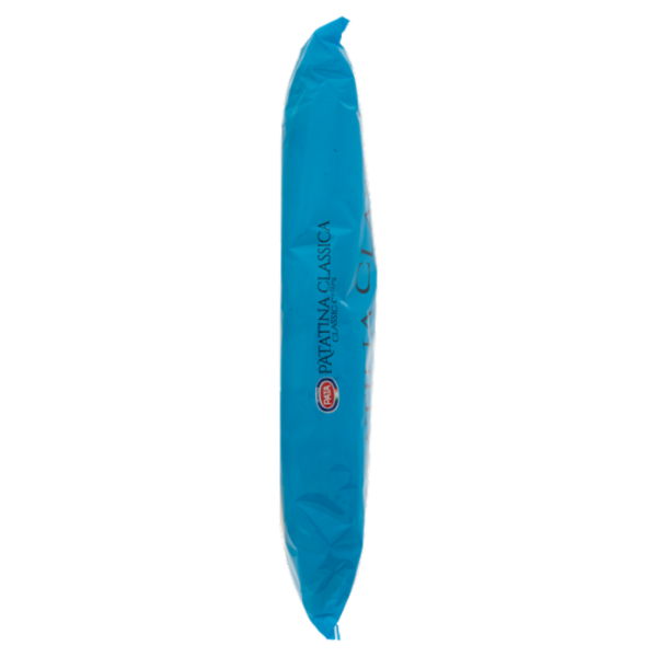 Pata Patatina Classica 500 g