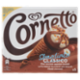 Cornetto Algida Sbagliato Classico 5 x 75 g