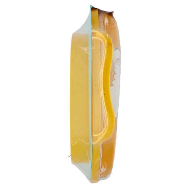 neo Baby Riduttore WC Soft 18m+