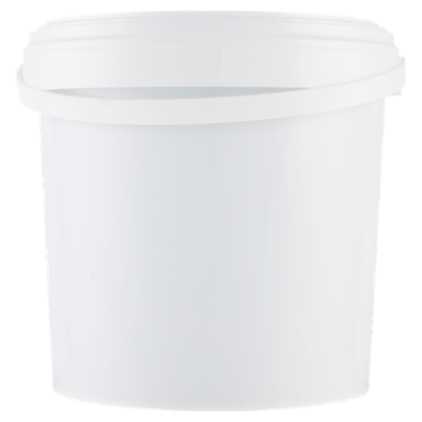 Sù Confettura Extra di Frutti di Bosco 3 kg