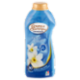 Spuma di Sciampagna Ammorbidente Concentrato Fresca Rugiada 600 ml