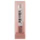 Maybelline New York Lifter Glaze Oil Balm 001 Clear Crave