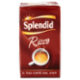 Splendid Ricco 250 g