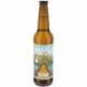 Lamosa Birra Bionda Artigianale 50cl