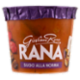 Giovanni Rana Sugo alla Norma Sugo Fresco 225 g