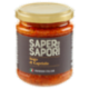 Selex Saper di Sapori Sugo di Capriolo 180 g
