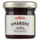 Lazzaris Amarene salsa 50 g