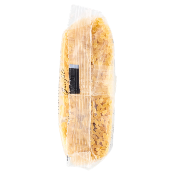 Garofalo Linguine 12 Pasta di Gragnano IGP 500 g