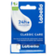 Labello Classic Care 4,8 g