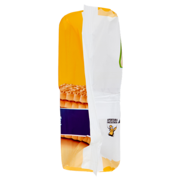 Oro Saiwa biscotti secchi Classici - 250 g