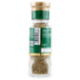 Cannamela Erbe Rosmarino Foglie 25 g