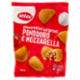 Selex Panzerottini Mozzarella e Pomodoro Surgelati 400 g