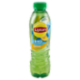Lipton Limone Green Ice Tea Zero Zucchero 500 ml