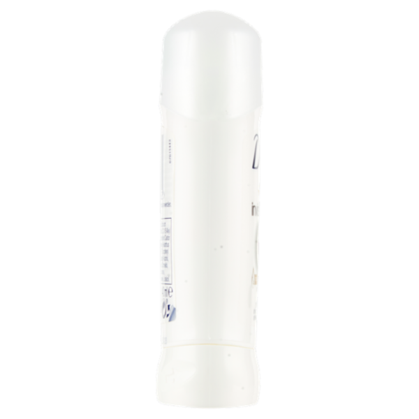 Dove invisibledry clean touch 40 ml