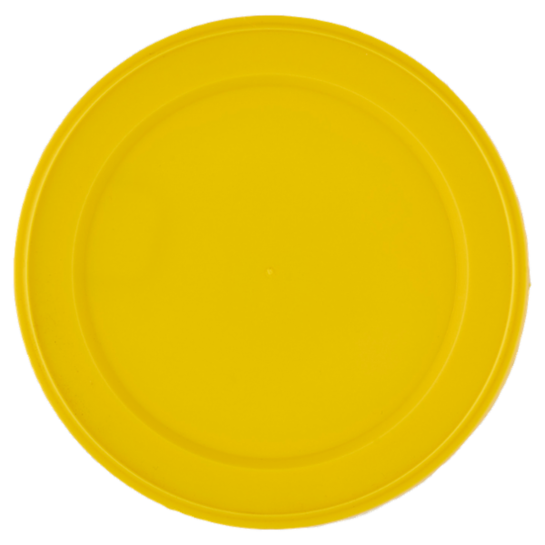 Crastan Bio Orzo Biologico Solubile 125 g