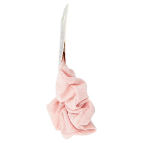 elison City Style Fermacoda Natural