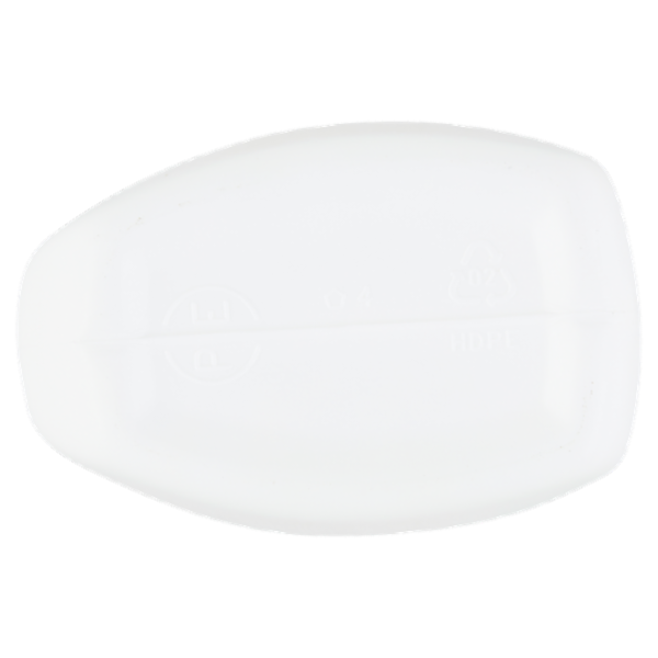 scala WC gel Candeggina al profumo di Bouquet Fiorito 750 ml