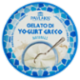 Pavlakis Gelato di Yogurt Greco Naturale 320 g