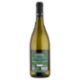 Kössler Sauvignon Alto Adige DOC 0,75 L
