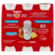 Yomo Rinforzo MultifruttiSenza Zuccheri Aggiunti* 6 x 90 g