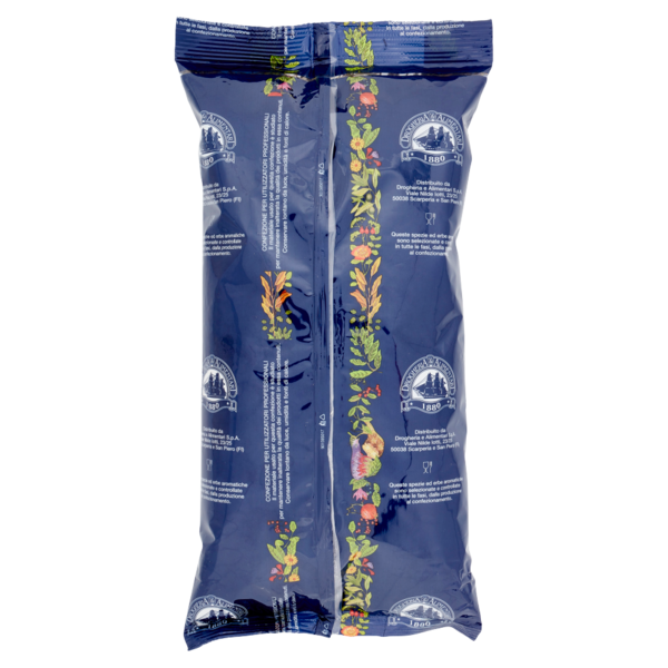Drogheria & Alimentari La Festa dei Sapori Rosmarino Foglie Essiccato 500 g