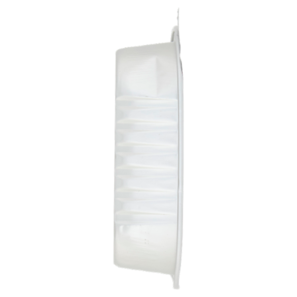 ADoC Day by Day Monoprotein Cotto al vapore Maiale 100 g