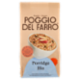 Poggio del Farro Porridge Bio Mix di Semi e Frutta 300 g